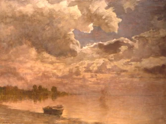 Luftfantasier